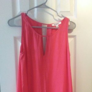 BB Dakota Dress (S)